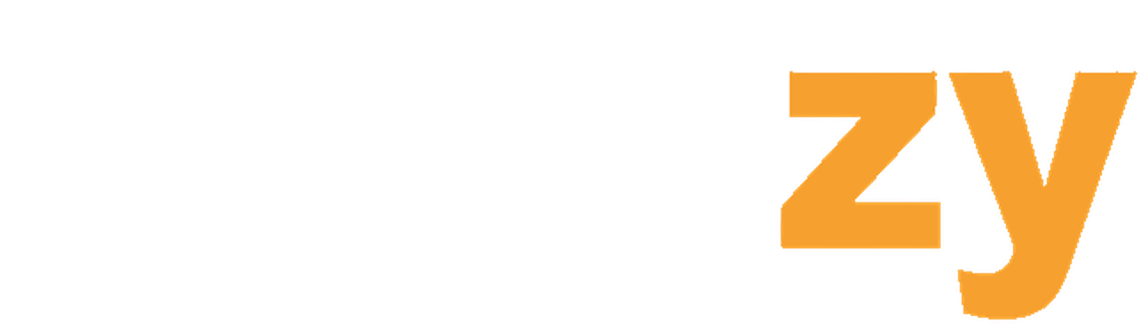 Mewzy