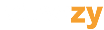 Mewzy